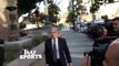 Donald Sterling Trial -- Hes On The Run ... Says Shelly Sterlings Lawyer