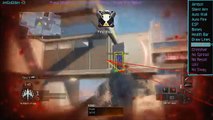[RELEASE]Black Ops 3 Aimbot Menu Download Multihack Updated PS4-XBOX1-PS3-XBOX360