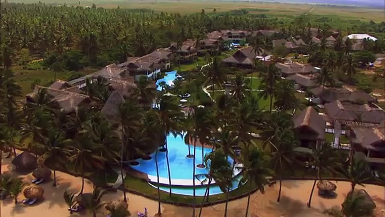 Zoetry Wellness & Spa Resorts Luxury resorts in Mexico and the Caribbean Endless Privileges®