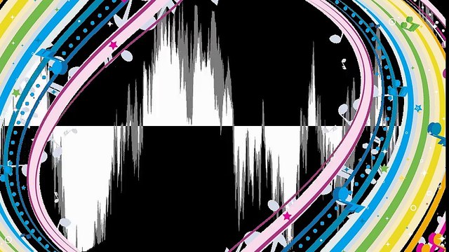 İskender Paydaş Hep Karanlık feat Şebnem Ferah