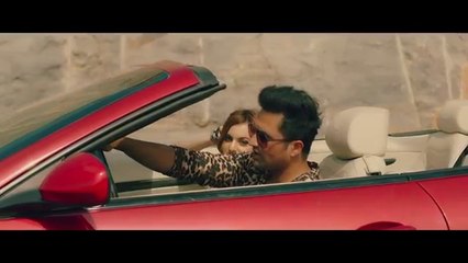 Rabba Ho full version 2016