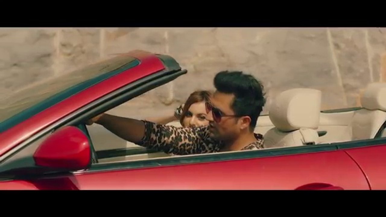 Rabba Ho full version 2016