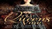 Download The Queen s Vow  A Novel of Isabella of Castile