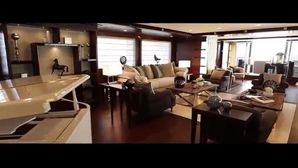 CRN Yachts MY J Ade 60 mt HD