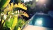 Fantastic Luxury Villa in Ibiza S ermita by 3d aerofilm Ibiza