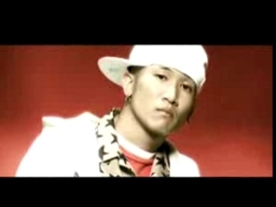 Daddy Yankee ft fergie - impacto