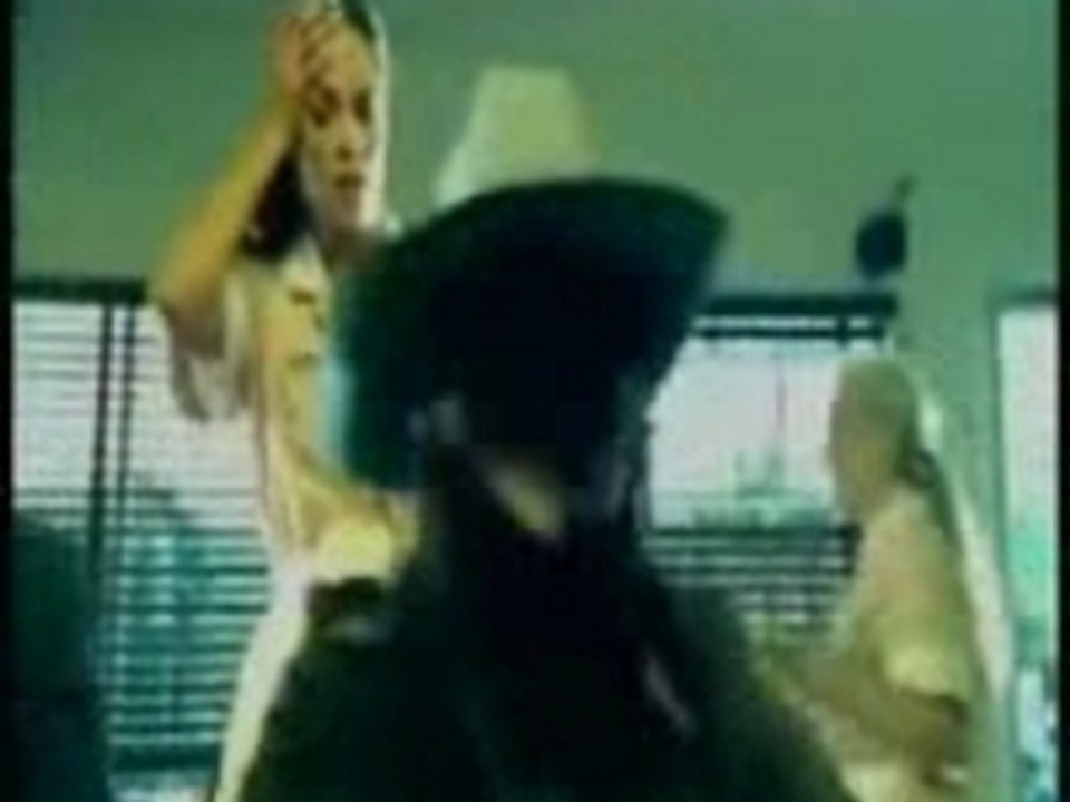 David Guetta - Love Is Gone
