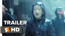 Chongqing Hot Pot Official Trailer 1 (2016) - Chinese Thriller HD