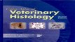 Download Color Atlas of Veterinary Histology