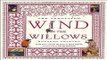 Download The Annotated Wind in the Willows  The Annotated Books