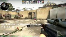 CS GO Aimbot download free MARCH Undetected VAC