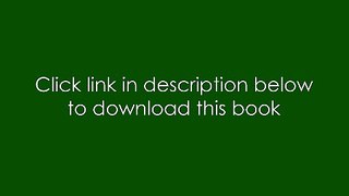 Download The Man Who Planted Trees