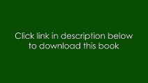 Download The Man Who Planted Trees