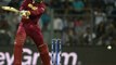 West Indies vs England Highlights ICC Cricket World Cup 2016 Final - West Indies won by 4 wickets