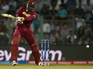 Descargar video: West Indies vs England Highlights ICC Cricket World Cup 2016 Final - West Indies won by 4 wickets