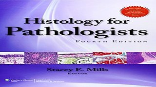 Download Histology for Pathologists