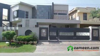 LHR-EME Society-House-Sale-Zameen.com