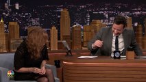 The Tonight Show Starring Jimmy Fallon Preview 03 29 16