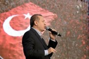 Twitter'dan Erdoğan'a Sansür