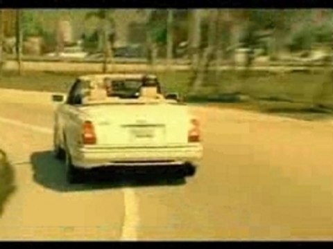 DJ Khaled (feat. Akon, TI, Fat Joe...) - We Takin' Over