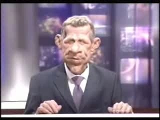 Polémique Sarko Ivrogne