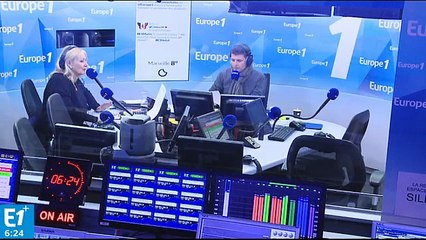 30 mars 1950, la publication d’Objectif Lune