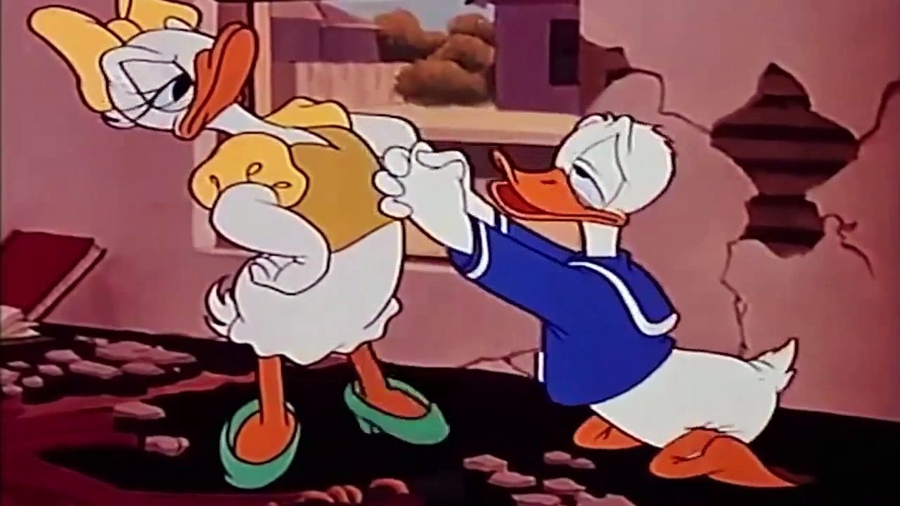 DONALD DUCK CARTOONS DONALD DUCK CARTOON FOR KIDS