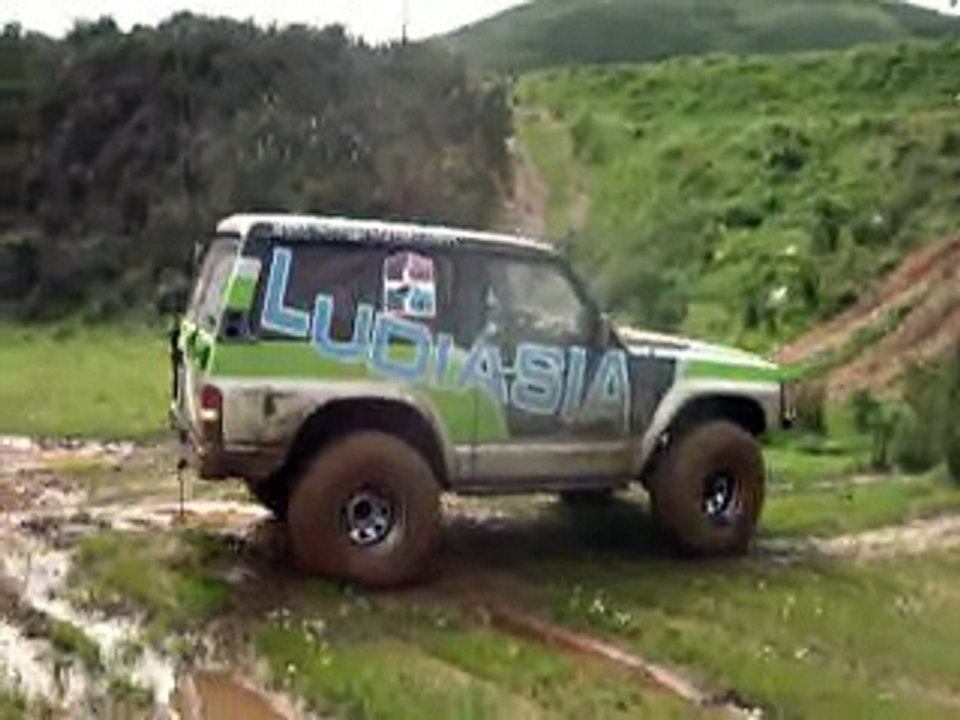 Silves 3