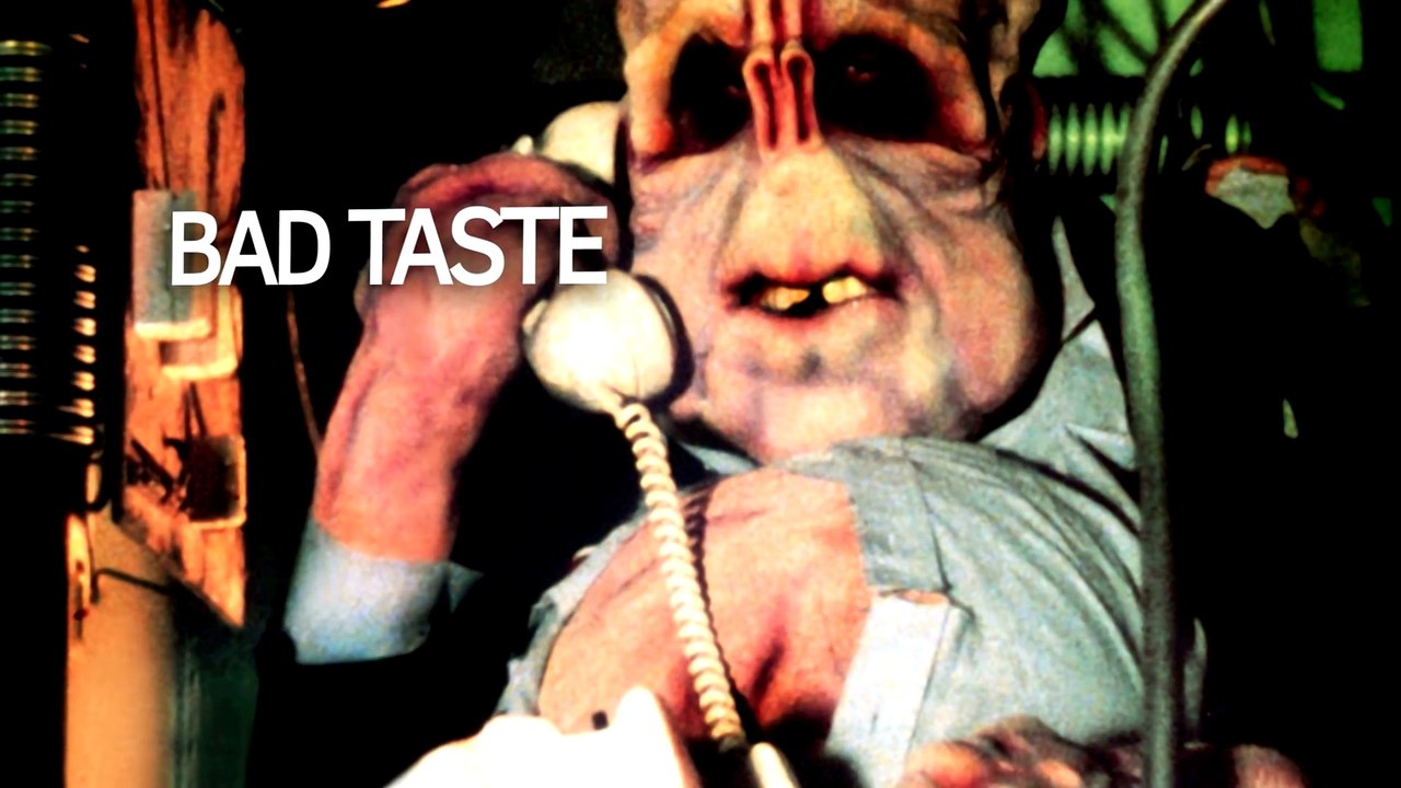 10 Most Successful High School Dropouts