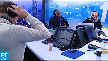 Grenoble : la première cheminée ouverte qui ne pollue pas