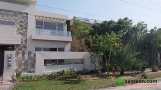 LHR-EME Society-House-Sale-Zameen.com