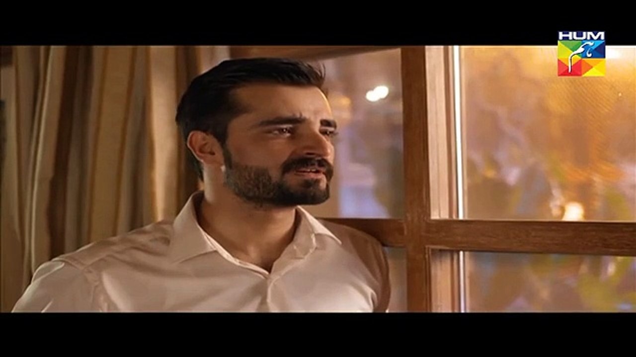 The Best Scene Of Mann Mayal Episode 10