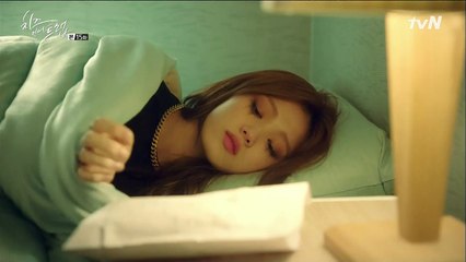 성북구건마【OPNOM.com】동선동건마 왕길동건마 주안동건마 마전동건마