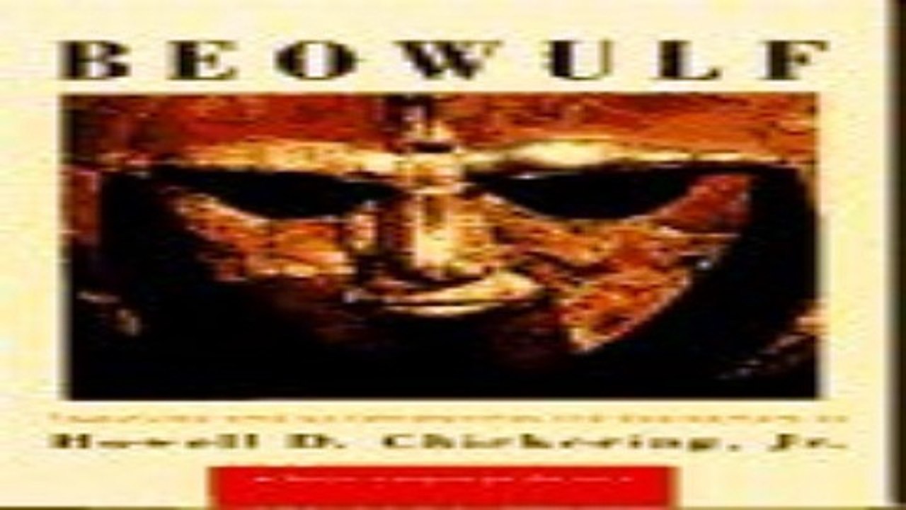 Download Beowulf