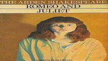 Download Romeo and Juliet  Arden Shakespeare
