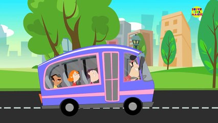 Itsy Bitsy Spider | Ten In The Bed | Johnny Johnny | Nursery Rhyme Songs