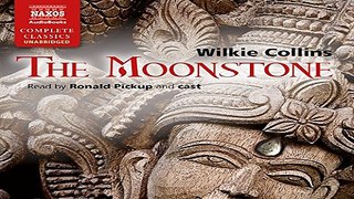 Download The Moonstone