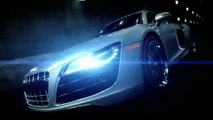 Forza Motorsport 3 – XBOX 360 [Descargar .torrent]