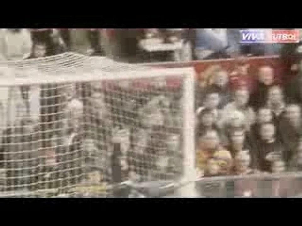 Cristiano ronaldo.saison 2007