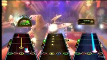 Guitar Hero Smash Hits – XBOX 360 [Descargar .torrent]