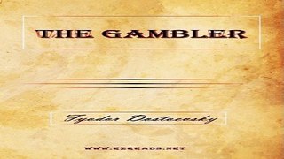 Download The Gambler