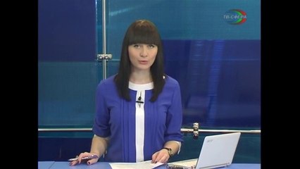 ТВ Сфера. Выпуск 29 марта