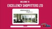 Shop door fitters in London - Aluminum shop fronts suppliers  in London ,United Kingdom