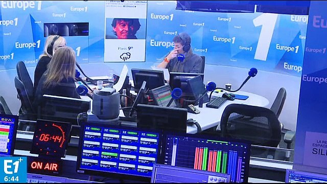 Que se passent-ils dans nos abattoirs ?