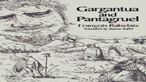 Read Gargantua and Pantagruel Ebook pdf download