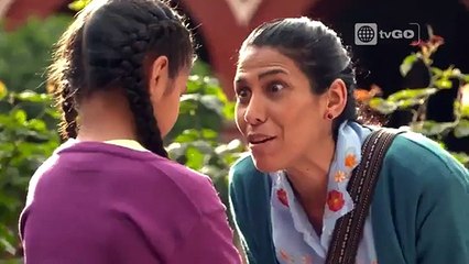 Valiente Amor capitulo 2 completo