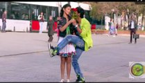 Aashona Full Song  Raj Chakraborty  Bonny  Rittika  2014