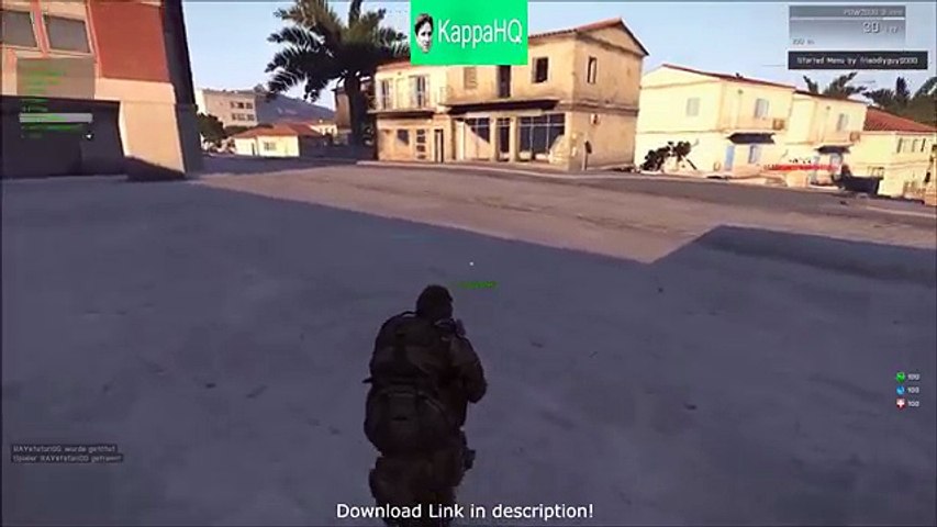 The division Cheat Aimbot ESP Fastfire videos - dailymotion - 853 x 480 jpeg 59kB