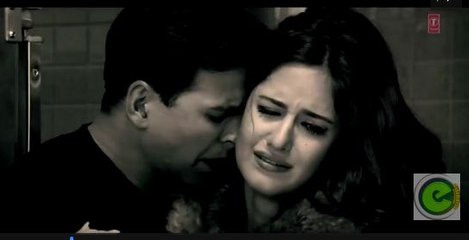 Bhula Denge Tumko Sanam [Full Song] Humko Deewana Kar Gaye