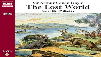 Download Sir Arthur Conan Doyle  Classic Fiction